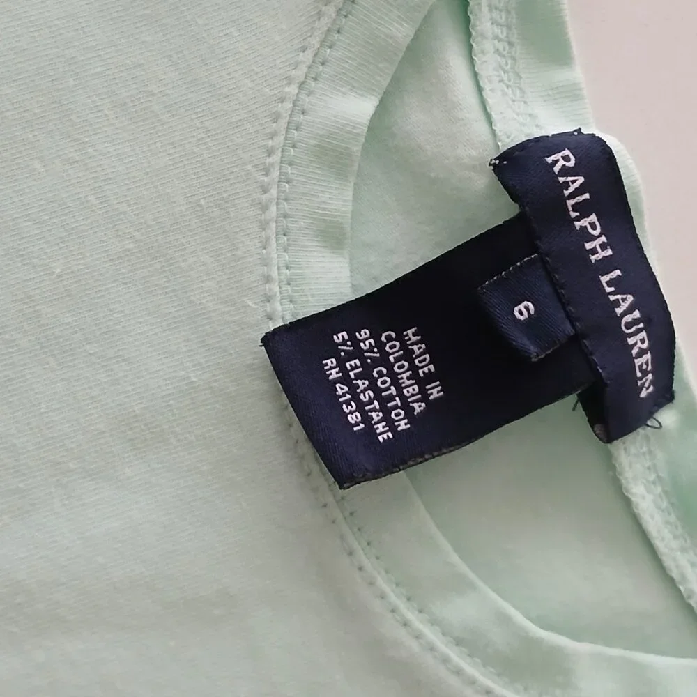 Ralph Lauren ralph lauren